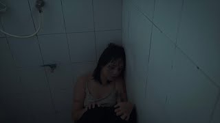 คอร์ดเพลง ถ้าต้องเสียเธอไป (lost you) - lostbeans