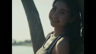 คอร์ดเพลง เขาและฉัน - PORZAX