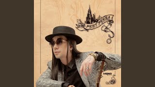 คอร์ดเพลง ผ่านมาให้แค่จำ - พีท พีระ