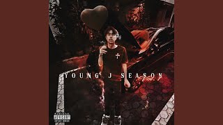 คอร์ดเพลง ซ้ำรอย - YOUNG J