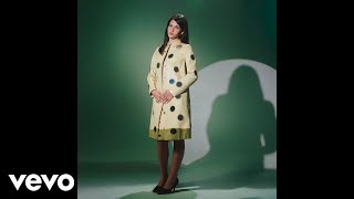 คอร์ดเพลง Die On This Hill - SIENNA SPIRO