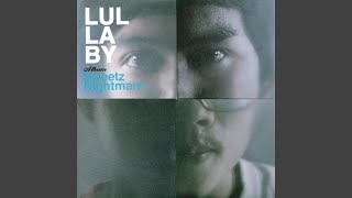 คอร์ดเพลง อยู่ให้ฉัน - Lullaby