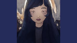 คอร์ดเพลง Taxi - LANDOKMAI