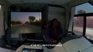 คอร์ดเพลง Who Knows - Daniel Caesar