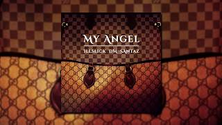 คอร์ดเพลง My Angel