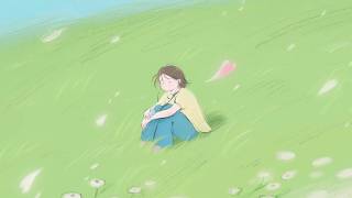 คอร์ดเพลง In Love Like You - Chevy