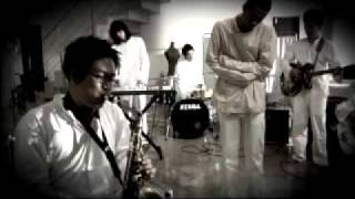 คอร์ดเพลง ผู้ป่วยความจำเสื่อม - MILD