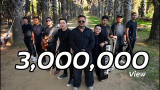 คอร์ดเพลง เอาไหรมาแลก (ก็ไม่ยอม) - บอลลี่ เพชรบุรี