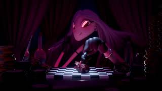 คอร์ดเพลง เธอไม่มีหัวใจ - HEARTLESS ft.PORZAX