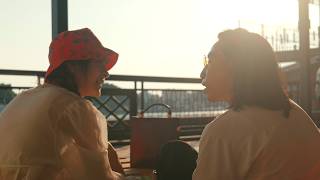 คอร์ดเพลง ฉันว่าฉัน - palmlamer