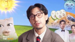 คอร์ดเพลง เก่งแต่กับเธอ - Morvasu