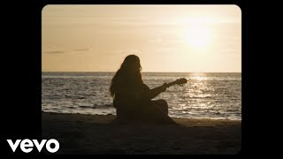 คอร์ดเพลง Sailor Song - Gigi Perez