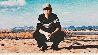 คอร์ดเพลง มักเจ้าอีหลี - โอปอ กิตฐิพงษ์