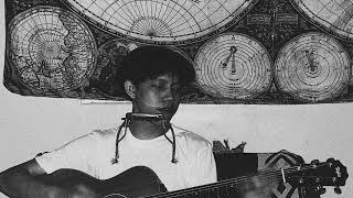 คอร์ดเพลง ที่ฉันเดินจากไป (ฉันเสียใจที่สุด) - โอปอ กิตฐิพงษ์