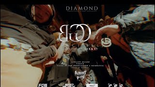 คอร์ดเพลง GUCCI BELT - DIAMOND ft. YOUNGOHM, FIIXD, YOUNGGU