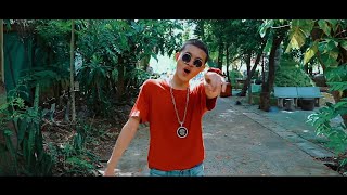 คอร์ดเพลง ไว้ใจผม - RachYO (รัชโย)