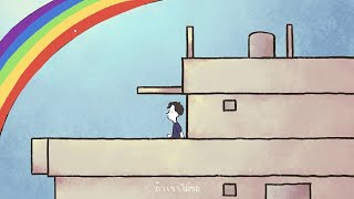 คอร์ดเพลง รอสายรุ้ง - t_047 (คอร์ด ง่ายๆ)