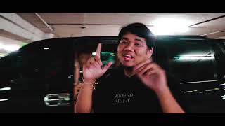 คอร์ดเพลง วอนดาว - NKBOI (คอร์ด ง่ายๆ)