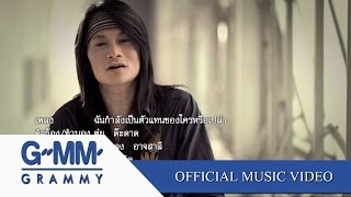 คอร์ดเพลง ฉันกำลังเป็นตัวแทนของใครหรือเปล่า