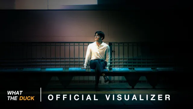 คอร์ดเพลง ไว้พบกันใหม่ - QLER