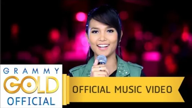 คอร์ดเพลง โลโซโบว์รัก - เอิ้นขวัญ วรัญญา
