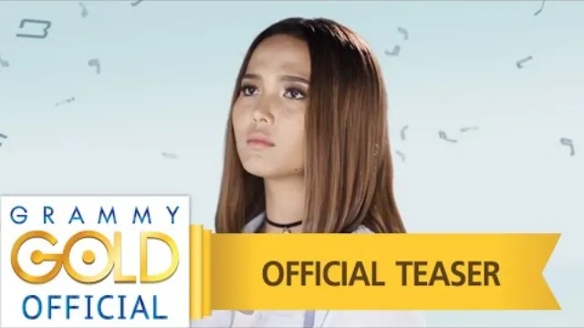 คอร์ดเพลง ติด ร. วิชาลืม - เอิ้นขวัญ วรัญญา