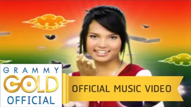 คอร์ดเพลง บ่กล้าบอกครู (แต่หนูกล้าบอกอ้าย) - เอิ้นขวัญ วรัญญา