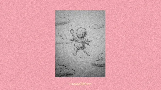 คอร์ดเพลง ตาฟา Tapha - ANATOMY RABBIT