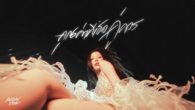 คอร์ดเพลง คุณค่าที่เธอคู่ควร - ANATOMY RABBIT
