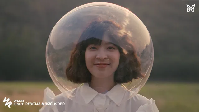 คอร์ดเพลง คิดถึง - Samblack