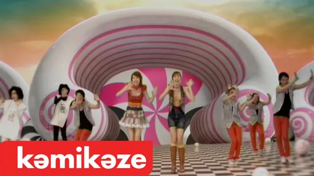คอร์ดเพลง ละลาย - Four Mod
