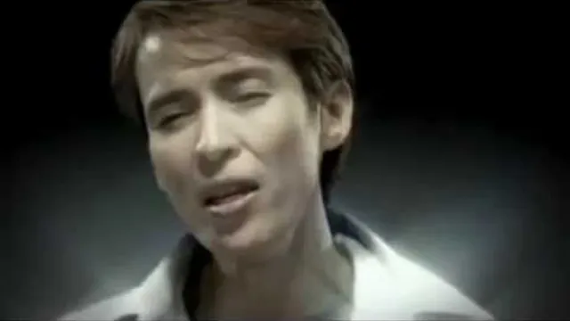 คอร์ดเพลง รัก - ปุ๊ อัญชลี จงคดีกิจ