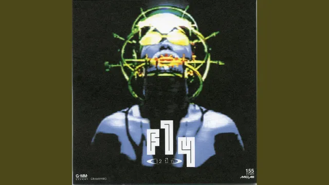 คอร์ดเพลง จะบ้าตาย - Fly