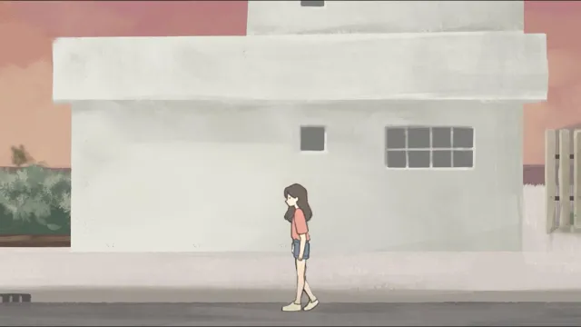 คอร์ดเพลง แค่บรรยากาศ - t_047 ft.Anatomy Rabbit