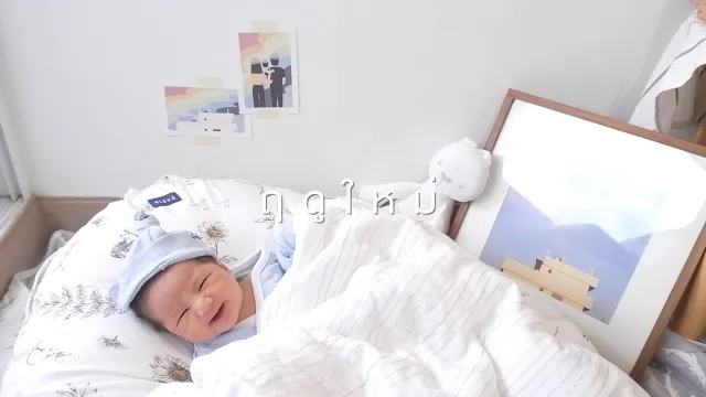 คอร์ดเพลง ฤดูใหม่ - t_047