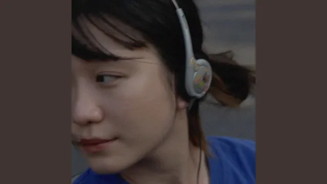 คอร์ดเพลง เพลงๆนึง - t_047 ft.Stoondio