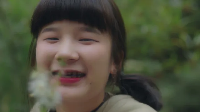 คอร์ดเพลง ว่าแต่ผู้สาว - ตาเนม x Z TRIP