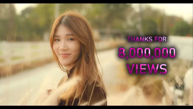 คอร์ดเพลง ยิ้ม (Smile) - LEGENDBOY x PURE x SK MTXF (คอร์ด ง่ายๆ)