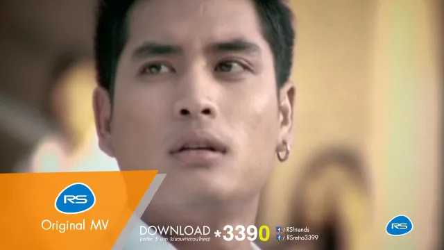 คอร์ดเพลง พูดแล้วอยากจะร้องไห้ - Dr.Fuu