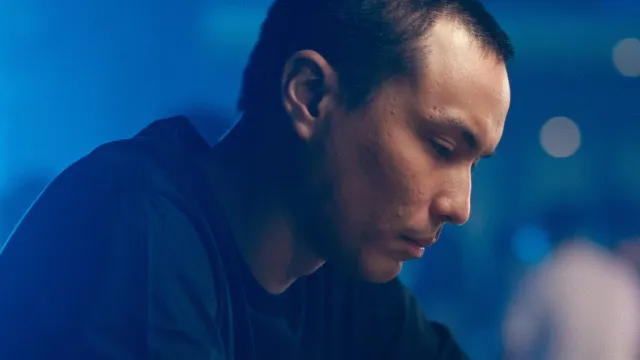 คอร์ดเพลง วันสุดท้าย - Gavin D x OG-ANIC x NINO