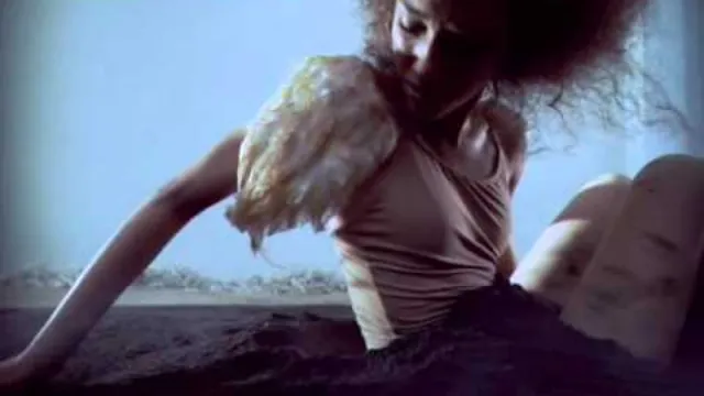 คอร์ดเพลง อกหัก - Bodyslam (บอดี้สแลม)