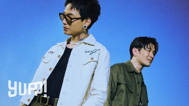 คอร์ดเพลง ใครในเพลง - MAIYARAP x STAMP