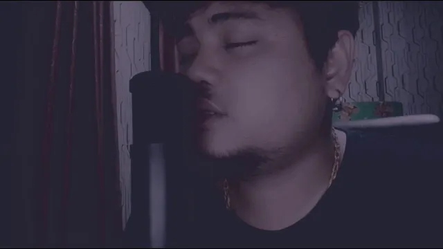 คอร์ดเพลง รำพึง - KT Long Flowing