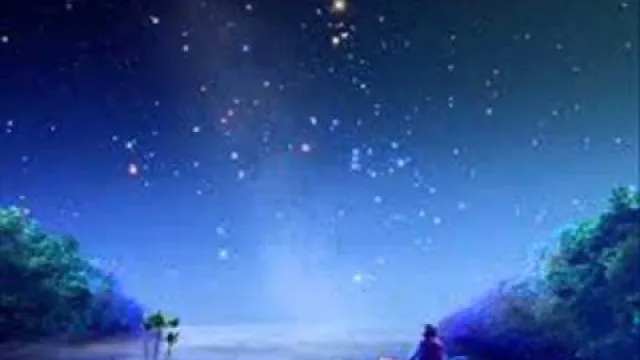 คอร์ดเพลง เธอมีจริง - ป้าง นครินทร์ กิ่งศักดิ์