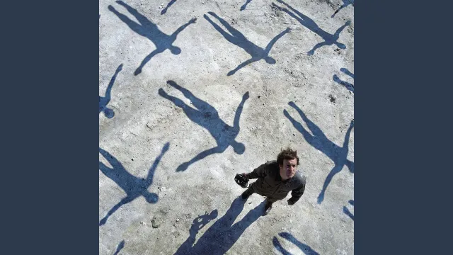 คอร์ดเพลง Hysteria - MUSE