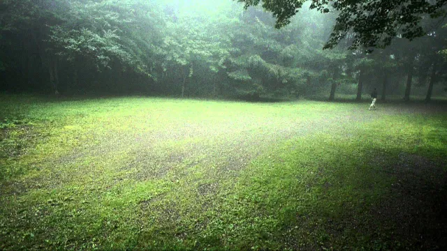 คอร์ดเพลง วันนี้เมื่อปีก่อน - Moderndog