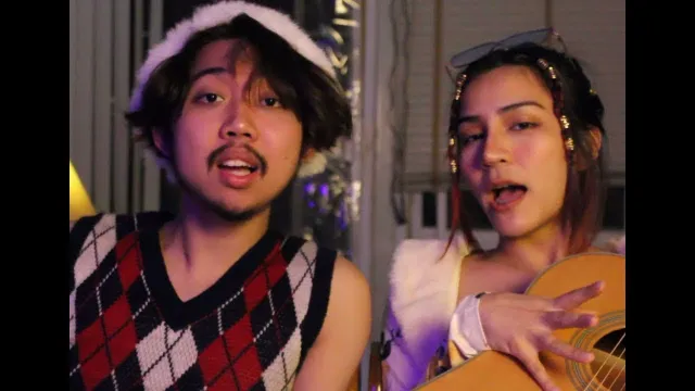 คอร์ดเพลง ถึงแม้ว่าฉันไม่มีอะไร - เรนิษรา