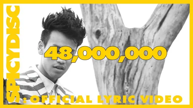 คอร์ดเพลง อินสตาแกรม - Helmetheads