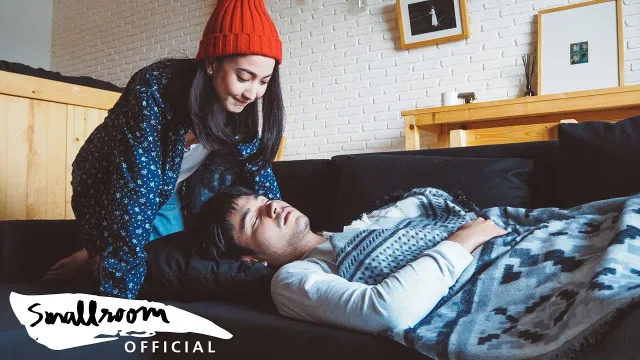 คอร์ดเพลง มันเป็นใคร - POLYCAT