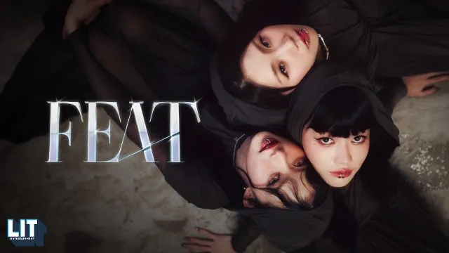 คอร์ดเพลง FEAT - PiXXiE